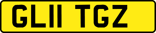 GL11TGZ