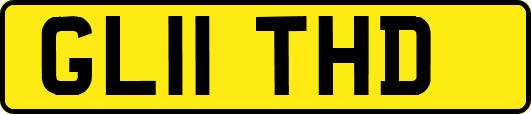 GL11THD