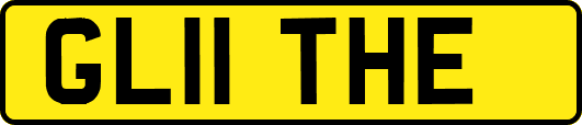 GL11THE