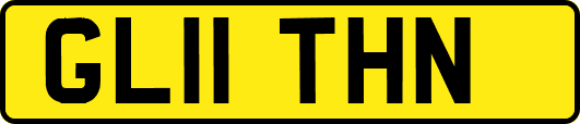 GL11THN