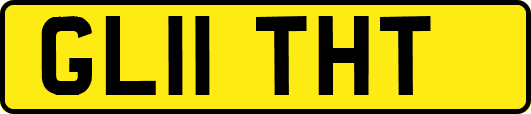 GL11THT