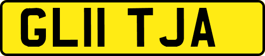 GL11TJA