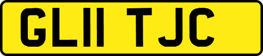 GL11TJC
