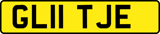 GL11TJE