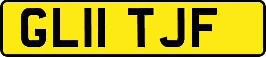 GL11TJF