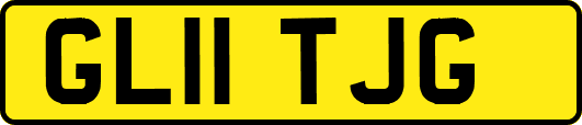 GL11TJG