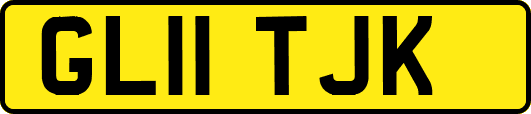 GL11TJK