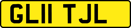 GL11TJL