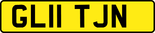 GL11TJN