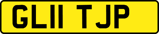 GL11TJP