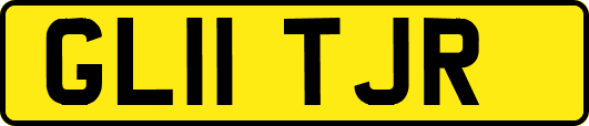 GL11TJR