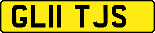 GL11TJS