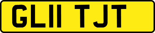 GL11TJT