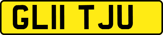 GL11TJU