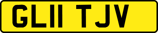 GL11TJV