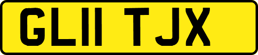 GL11TJX