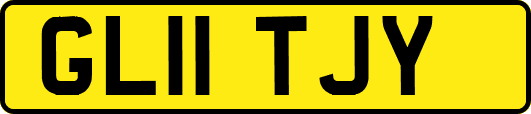 GL11TJY