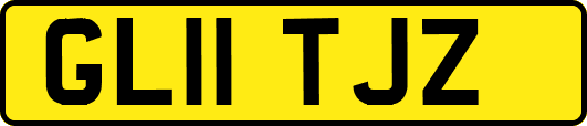 GL11TJZ