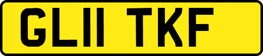 GL11TKF