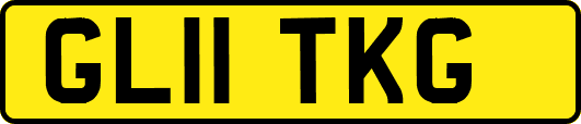 GL11TKG