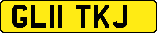 GL11TKJ