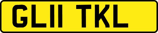 GL11TKL
