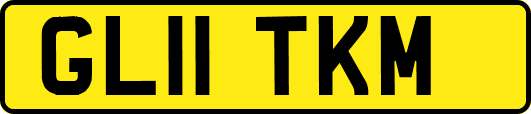 GL11TKM