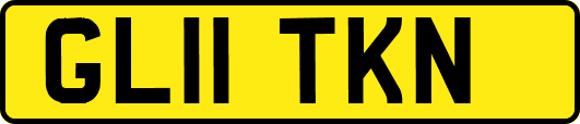GL11TKN