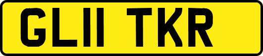 GL11TKR