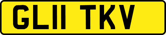 GL11TKV