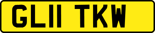 GL11TKW