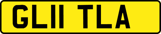 GL11TLA