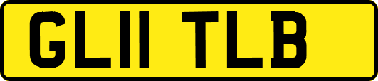 GL11TLB
