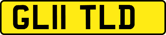 GL11TLD