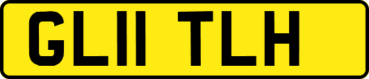 GL11TLH