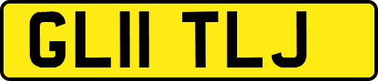 GL11TLJ