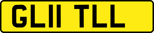 GL11TLL