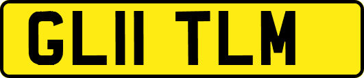 GL11TLM