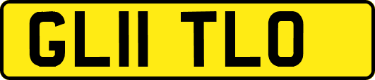 GL11TLO