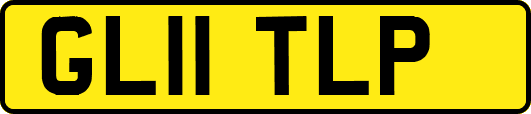 GL11TLP
