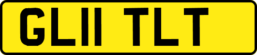 GL11TLT