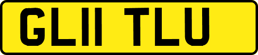 GL11TLU