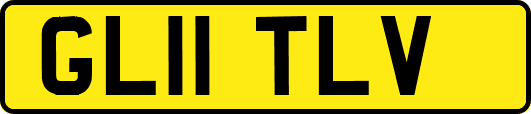 GL11TLV