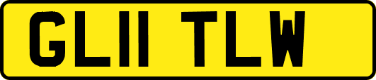 GL11TLW