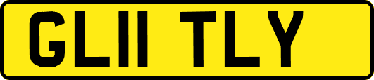 GL11TLY