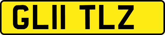 GL11TLZ