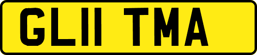 GL11TMA