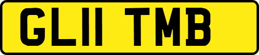 GL11TMB