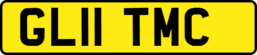 GL11TMC