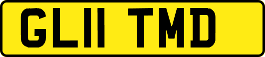 GL11TMD